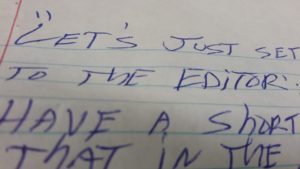 LETTER: Thanks for making MLK celebration a success