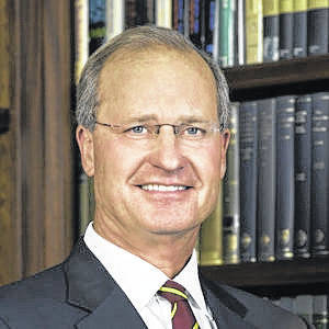 Van der Vaart: In the hog lawsuits, what just happened?