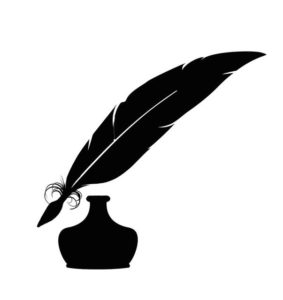 Editorial: Christians’ timeless celebration without end