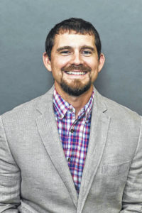Turner tabbed for District 1 seat
