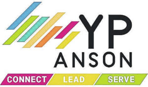 Young Professionals Anson 2020 Kick-Off