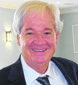 Could Bernie Sanders win the nomination?