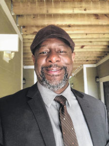 ‘Hour of Power’ commemorates Juneteenth