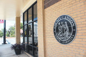 School funding slashed by $400K in proposed budget