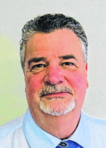 Brian Bloom | Honoring the angels among us