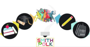 Nonprofit provides haircuts, supplies for students