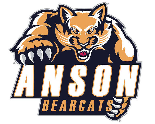 125477144_web1_anson-bearcats-pic
Anson County Schools will be hosting their open houses from Wednesday, August 12 until Thursday, August 13. Due to COVID-19, all Open House events will be drive-thru.