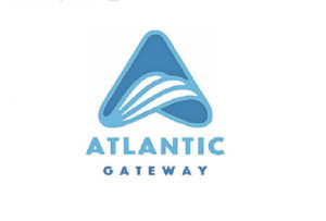 Business park coming to Anson County