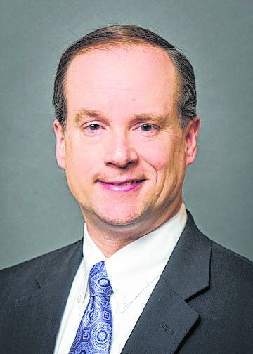 
			
				                                John Hood
                                Columnist
 
			
		