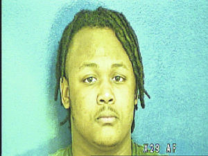 SBI investigatesrape of minor