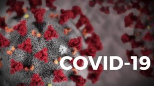 County reports 9th COVID-19-related death