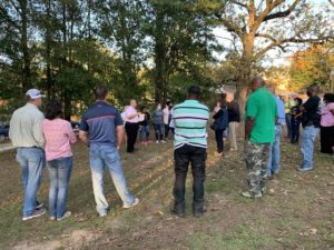 Elections board addresses campaigns, incident reports