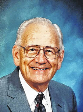 
			
				                                T.D. Burns 
                                 Contributed Photo

			
		