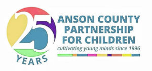 Sponsors needed to meet fundraising goal