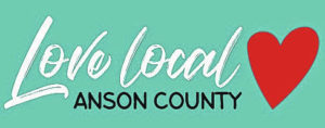 Shop local, win prizes