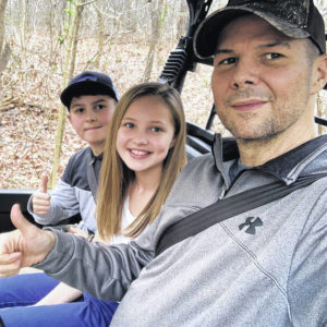 Pheasant hunt to be held in honor of sportsman