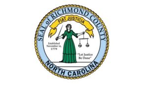 County motions to dismiss lawsuit over rezoning