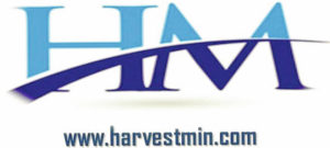 Community basketball tournament on April 3