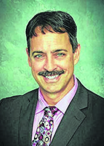 Bo Wagner | The best therapy money can’t buy