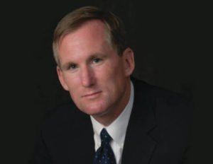 Attend free entrepreneurship presentation