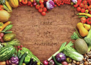 Health department offers free nutrition classes