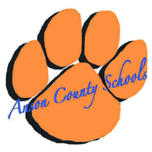 School district announces annual awards