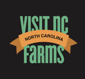 Raffles to benefit local businesses