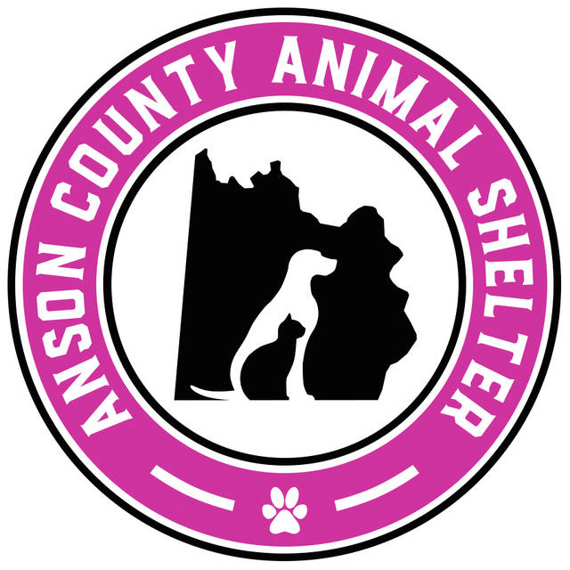 Purchase raffle tickers from the Anson County Animal Shelter for your chance to win prizes. 
                                 Contributed Photo