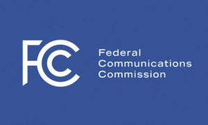FCC offering discount on internet bills