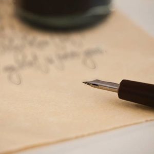 Letter to the Editor | Real estate business shouldn’t use trickery