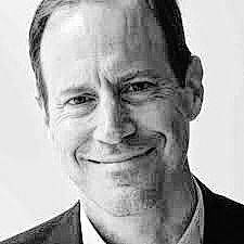 127039678_web1_schofield_ne2018920175439752_ne201810314653221