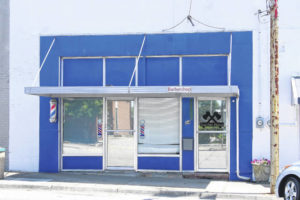 Charlotte businesswoman aims to bring ‘life’ to Hamlet