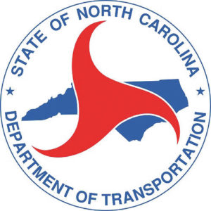 NCDOT to fix Anson bridges