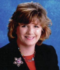 Anson school board member splitting time between NC and Mississippi