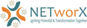 NETworX holds first graduation