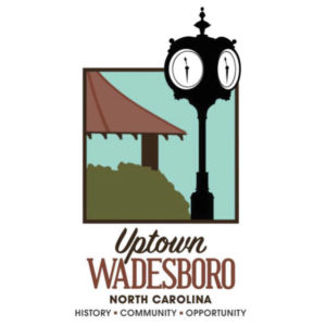 Brick paver fundraiser returns