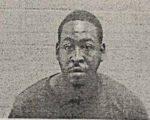 Wadesboro man charged with murder in death of missing woman