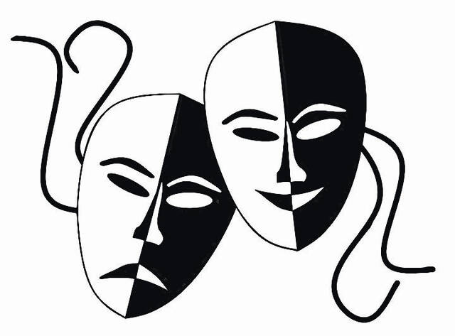 
			
				                                Anson Record file photo
                                Prejean Productions will soon announce more information about a casting call for the new series, “The Enablers.”
 
			
		