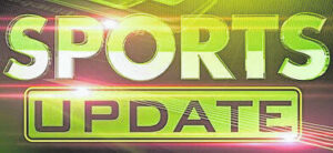 ACS’s increased security caused by concern over violence