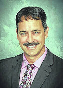 127705870_web1_bo-wagner