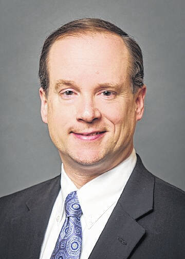 
			
				                                John Hood
                                Carolina Journal
 
			
		