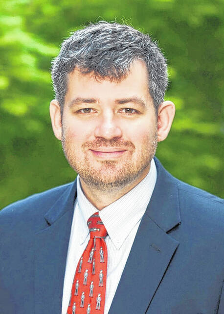 128045128_web1_Nothstineheadshot1-732x1024