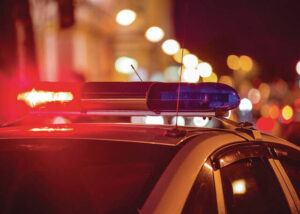 Commissioners approve radio consoles, psych screenings for law enforcement
