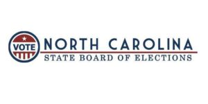 Filing period for local elections to resume Feb. 24