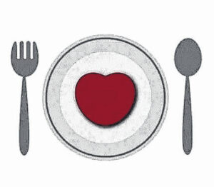 Arts Council hosts Valentine Spaghetti Fundraiser