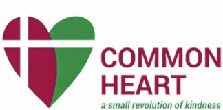 
			
				                                The adult literacy program is courtesy of Common Heart and would serve both Union and Anson counties.
 
			
		