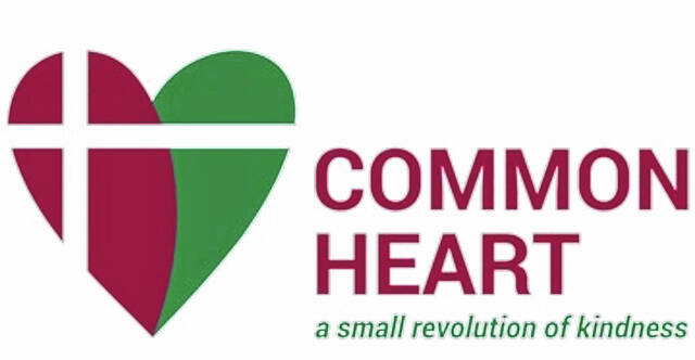 128217628_web1_CommonHeartlogo
The adult literacy program is courtesy of Common Heart and would serve both Union and Anson counties.