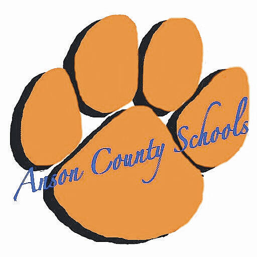 Anson County Schools BOE will meet on February 28.
Gallery photo