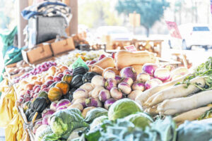 Wingate to add agriculture and food systems concentration to biology major