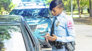 Law enforcement agencies stepping up patrols statewide for St. Patrick’s Day